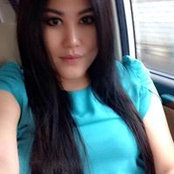'Sylvia Tanusaputra''s photo