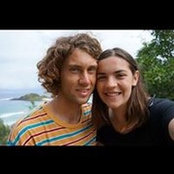 Chloe Baker's photo