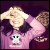 Photo de Jaclyn Young