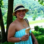 Foto de TiBing Casimiro-Jandayan