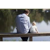Mitch Welborn's photo