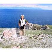 Елена Афанасьева's photo