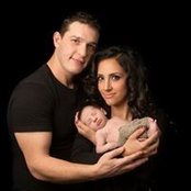Rayana El-Hajjar's photo