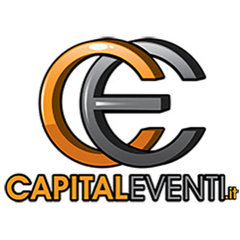 Capitaleventi Srl