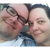 Amy Ray's photo