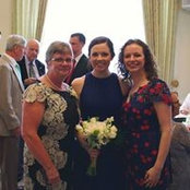 Molly Lynch's photo