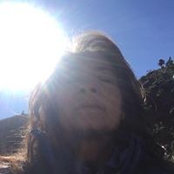 Leilani RN's photo