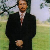 Tim Lovell's photo