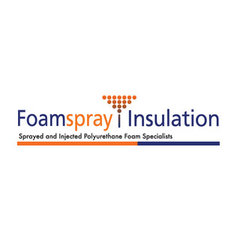 FoamSpray Insulation Ltd