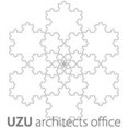 UZU architectsさんのプロフィール写真