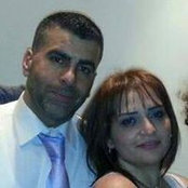 Ragheed Younis's photo