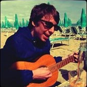 Michi Rieder's photo