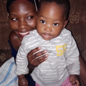 Wilson Kisitu's photo