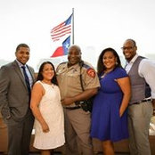 Ariell Ojumah's photo