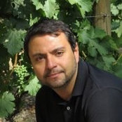Alessandro Silva's photo