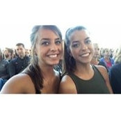 Danielle Trott's photo