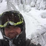 Tris Jensvold's photo