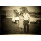 Marty Faircloth's photo