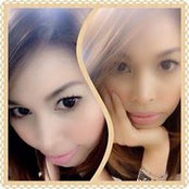 Maebel Tomonas's photo