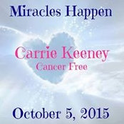 Sonya West's photo