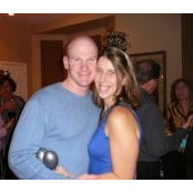 Jason Cohn's photo