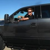 Kevin Thomas's photo
