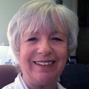 Marcia Scaggs's photo
