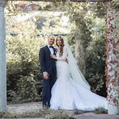 Megan Macolino's photo