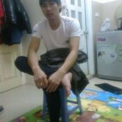 Foto de Nguyễn Nghĩa
