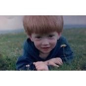 Colette Smith's photo