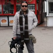Mohamed Oo's photo