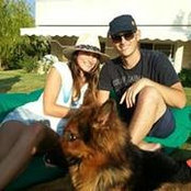 Mark Makso's photo