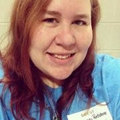 Stacey Redstone's photo