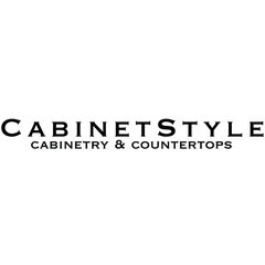 Cabinet Style