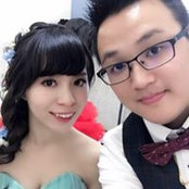 田祺s foto