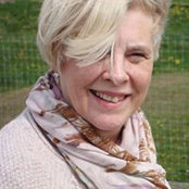 Jacqui Cook's photo