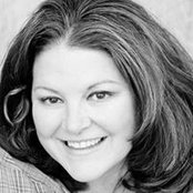 Kristen Garman's photo