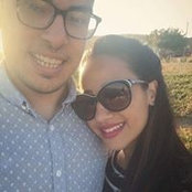 Roderick Vella's photo