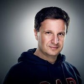 Mehmet Turan's photo