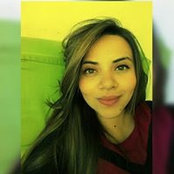 Foto von Diana Ochoa Diaz