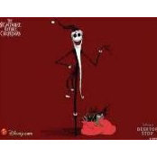 Thelma Caplinger's photo