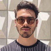 Diego Mazariegos's photo