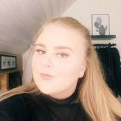 Foto de Irpa Þöll
