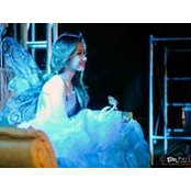 Ariane Joy Tami-ing's photo