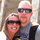 dana_lowder