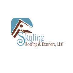 Skyline Roofing & Exteriors