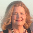 Decorators Delight's profile photo