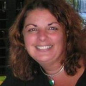 Tammy Alferi's photo