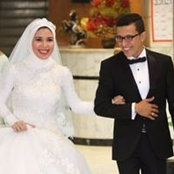 FaTma Waly's photo