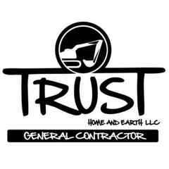 Trust Home and Earth LLC